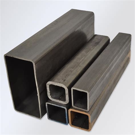 steel box stock|high carbon steel square stock.